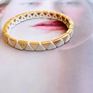 Roxanne Assoulin Brite Bracelet